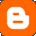 Follow Us at Blogger.com