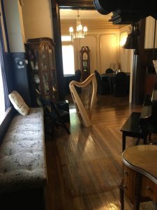 Wedding Music Indianapolis