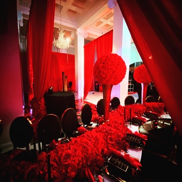 Harpist Jackson MS Wedding Musician