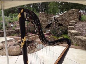 Wedding Ceremony Music Shelbyville