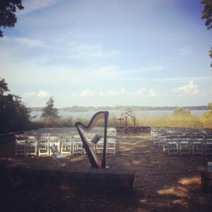 Wedding Ceremony Music Springfield IL