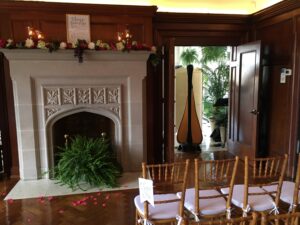Indy Wedding Ceremony Musicians