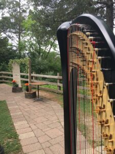 Wedding Ceremony Music Northern Illinois