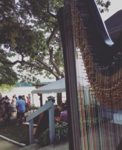 Wedding Music in Southwest Michigan