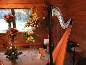 Funeral Musician Iowa