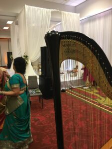 Iowa Bollywood Musicians