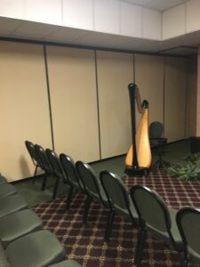Wedding Musicians Waupaca WI