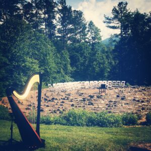 Wedding Music Gatlinburg
