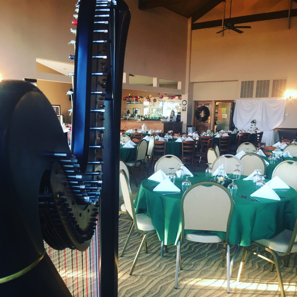 Wentzville Wedding Music