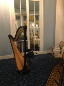 Wedding Music West Michigan