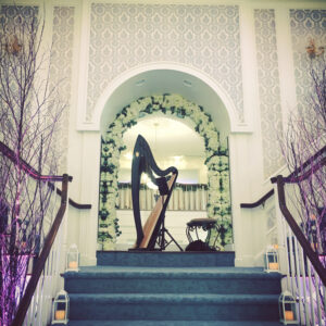 Madison WI Wedding Music