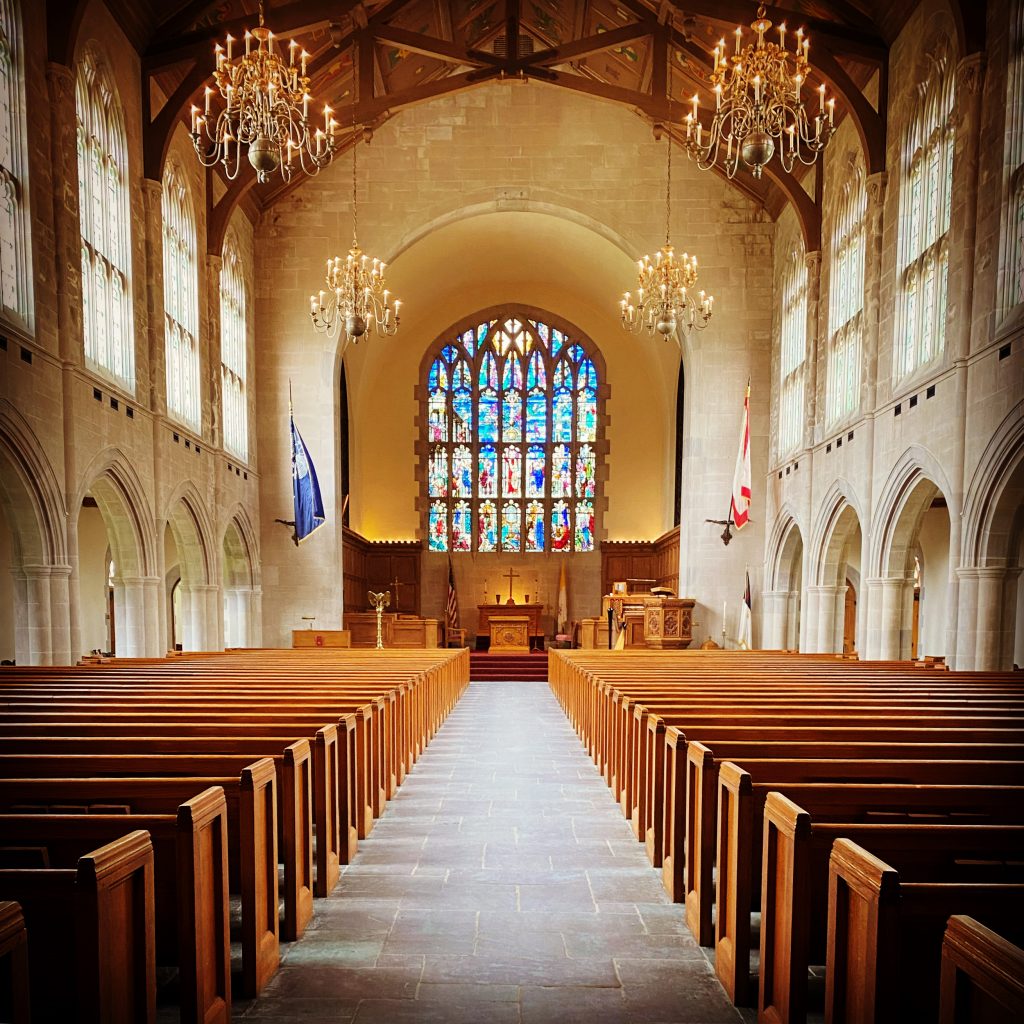 Wedding Music Culver Indiana