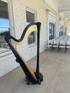 Live Wedding Music Wichita