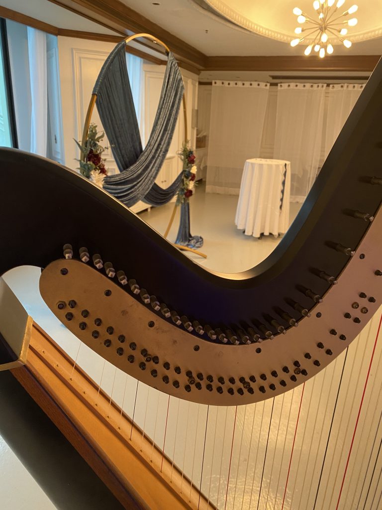 Wedding Music Milwaukee