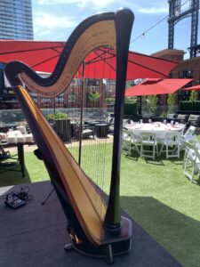 Live Music St. Louis