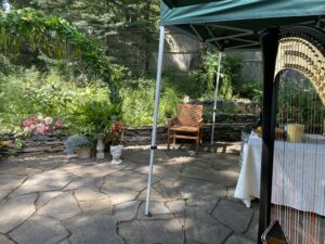 Northwest Indiana Wedding Musicians