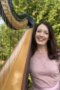 Best Mackinac Island Wedding Musicians