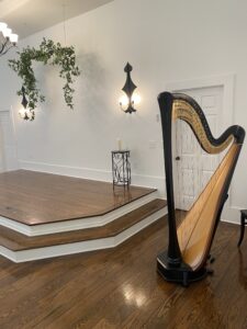 Best Wedding Music Southwest Michigan
