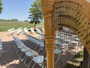 Wedding Music Bloomington IL