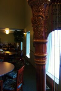 Assisted Living Entertainment Granger IN
