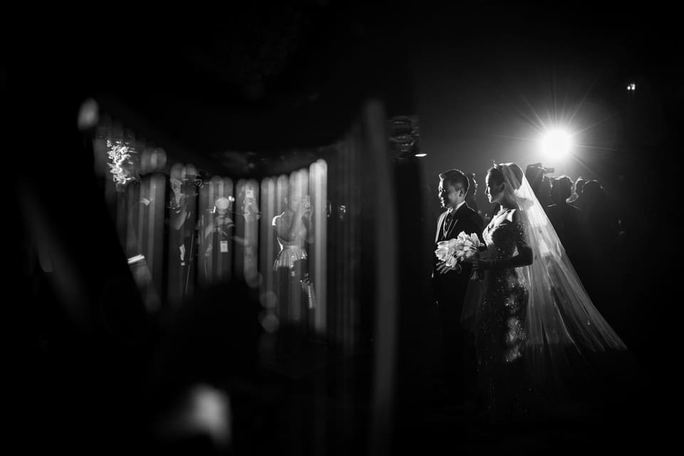 Medford WI Harpist