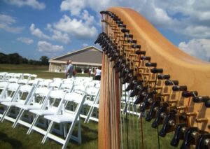 Irish Wedding Music South Bend