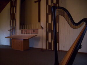 Wedding Ceremony Music Northern Indiana