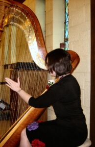 Wedding Musicians in Omaha