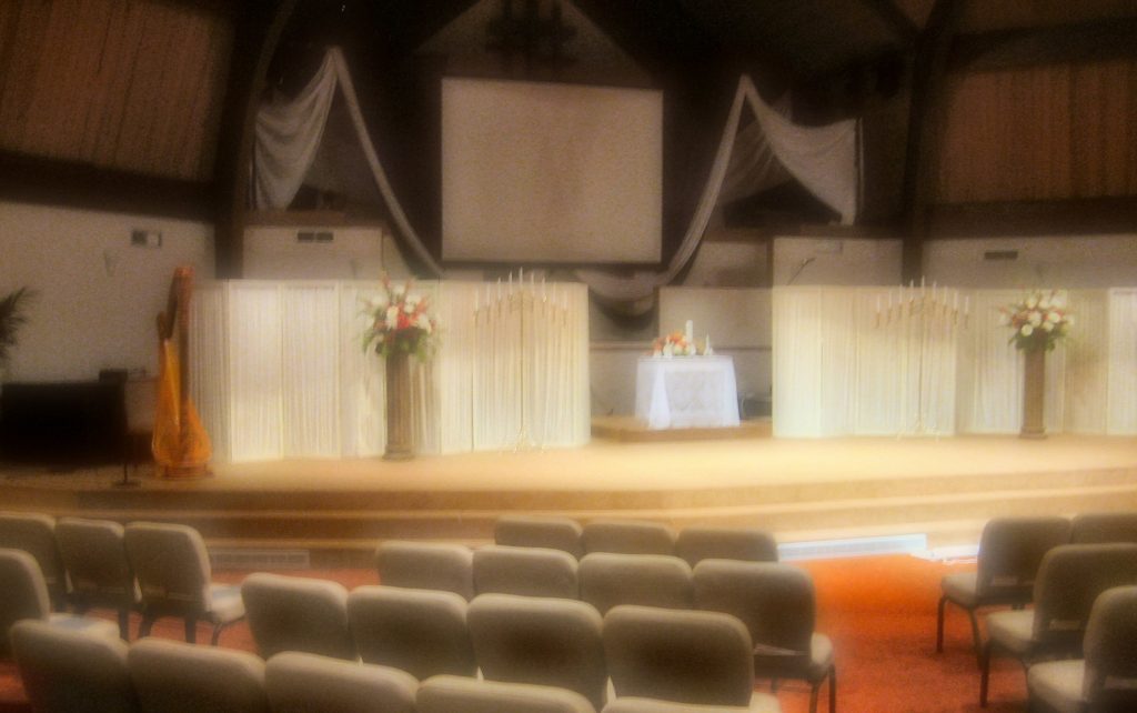 Wedding Music Portage Indiana