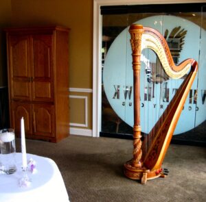 Wedding Musicians in Crown Point