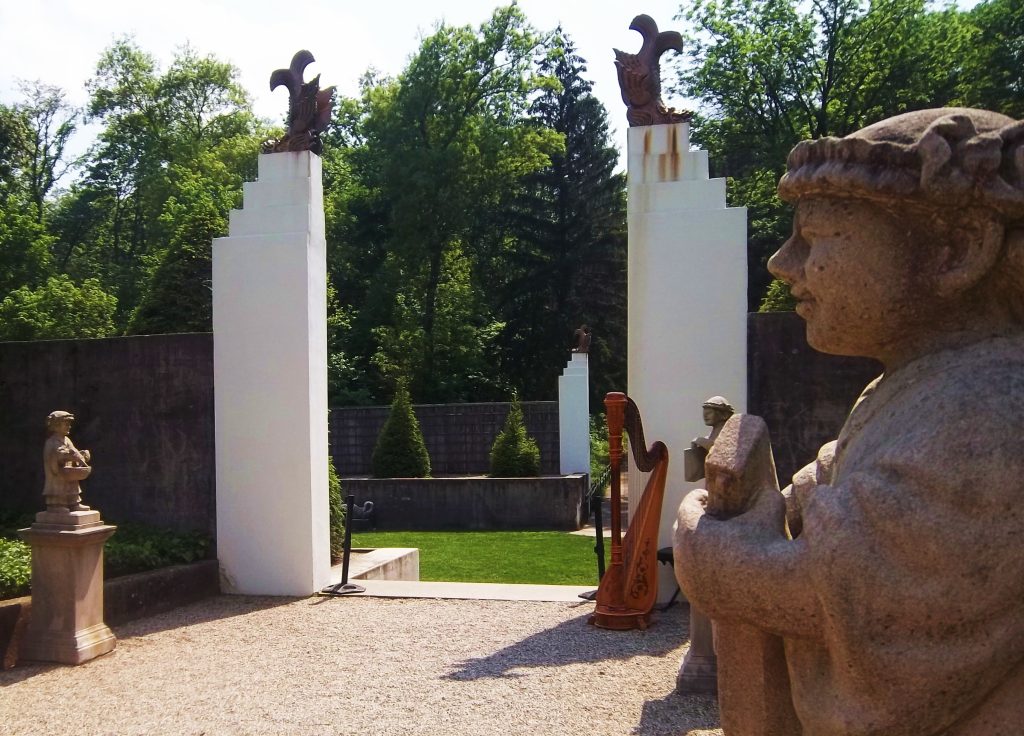 Monticello IL Wedding Music