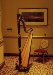Wedding Music Northern Indiana