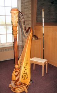 Wedding Music Northwest Indiana