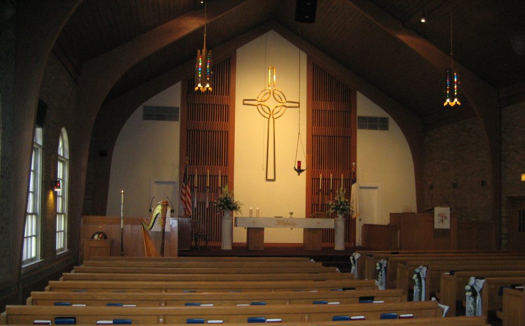 Wedding Harpist Merrillville IN