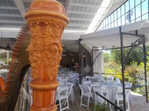 Wedding Music at SoSerene