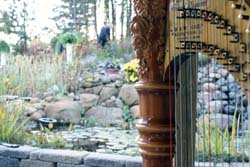 Wedding Music Northwest Indiana