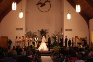 Live Wedding Music South Bend