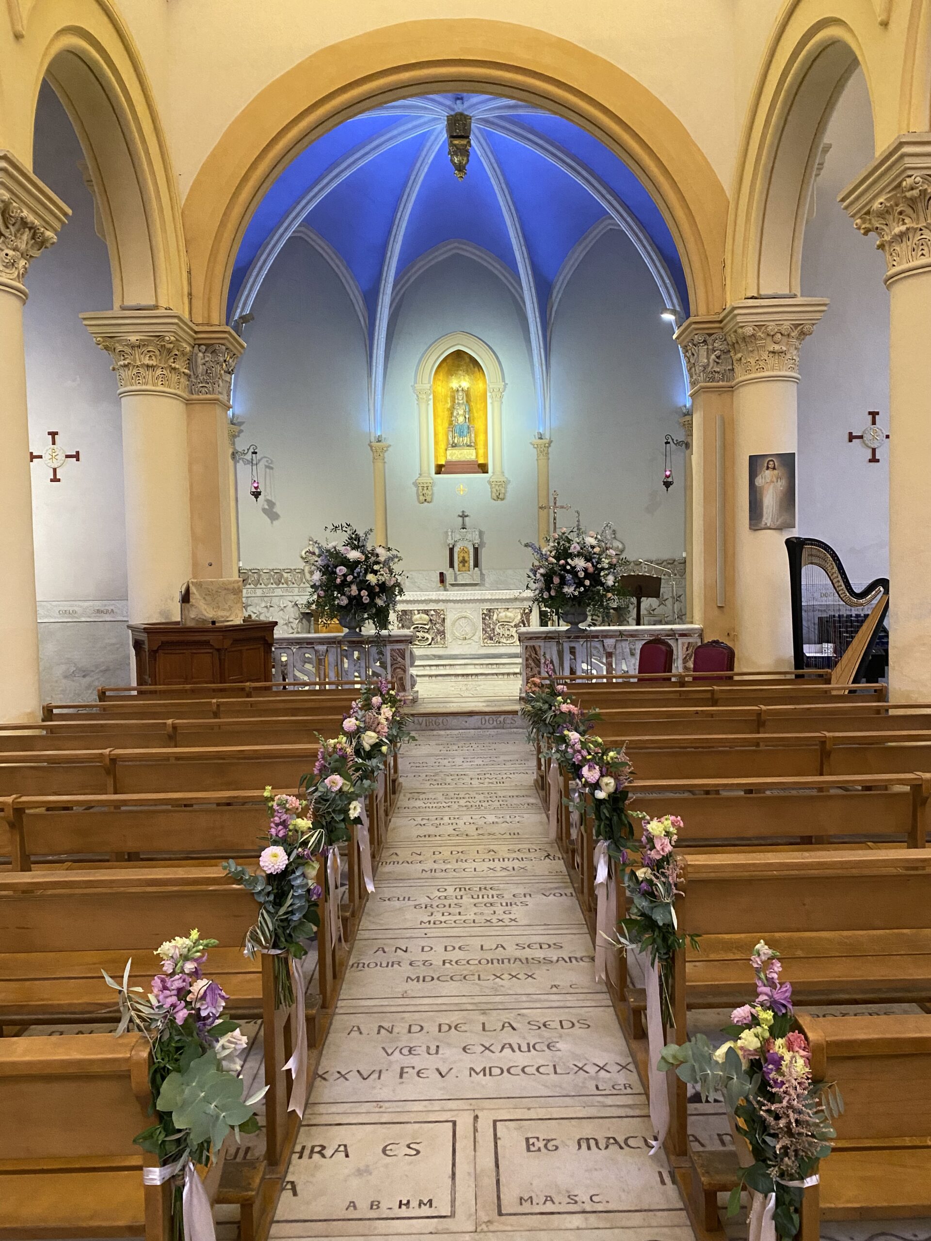 Elegant Wedding Music