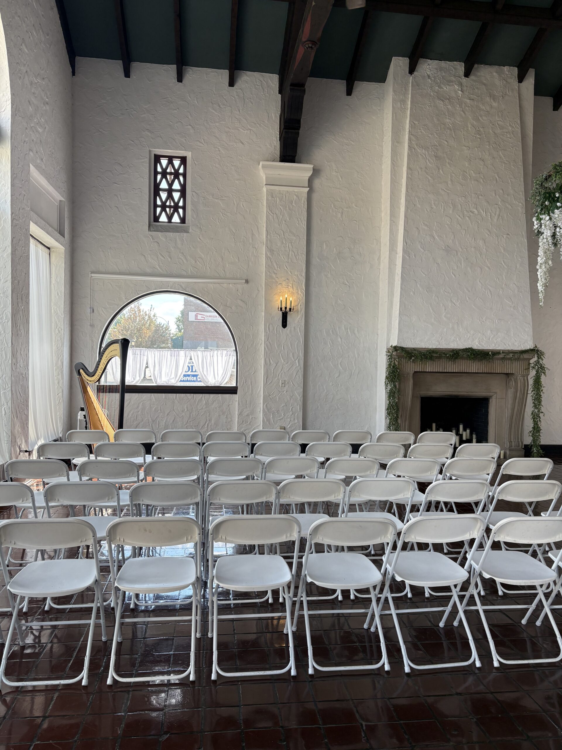 Wedding Ceremony Music Springfield