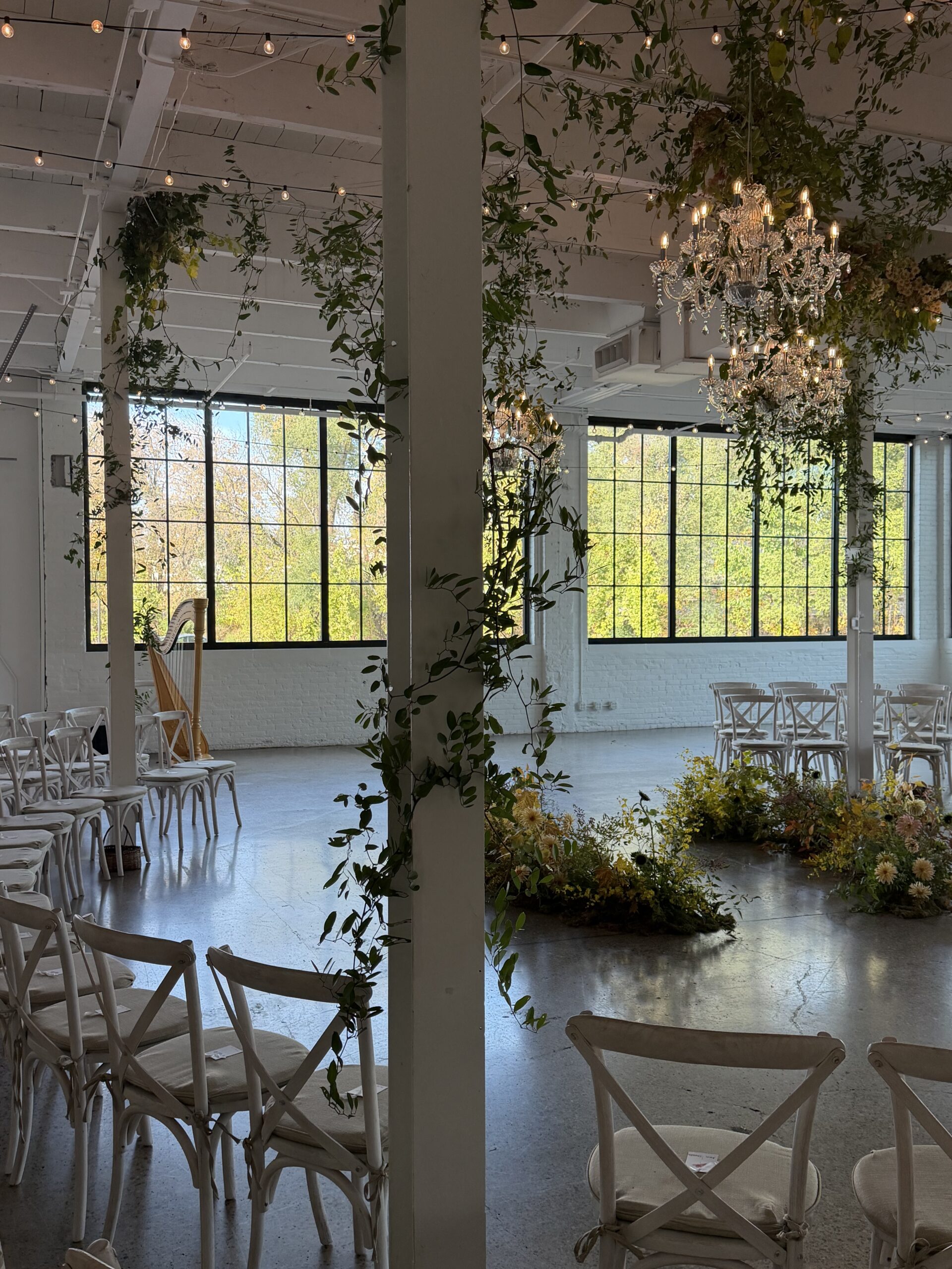 Wedding Musician Twin Cities