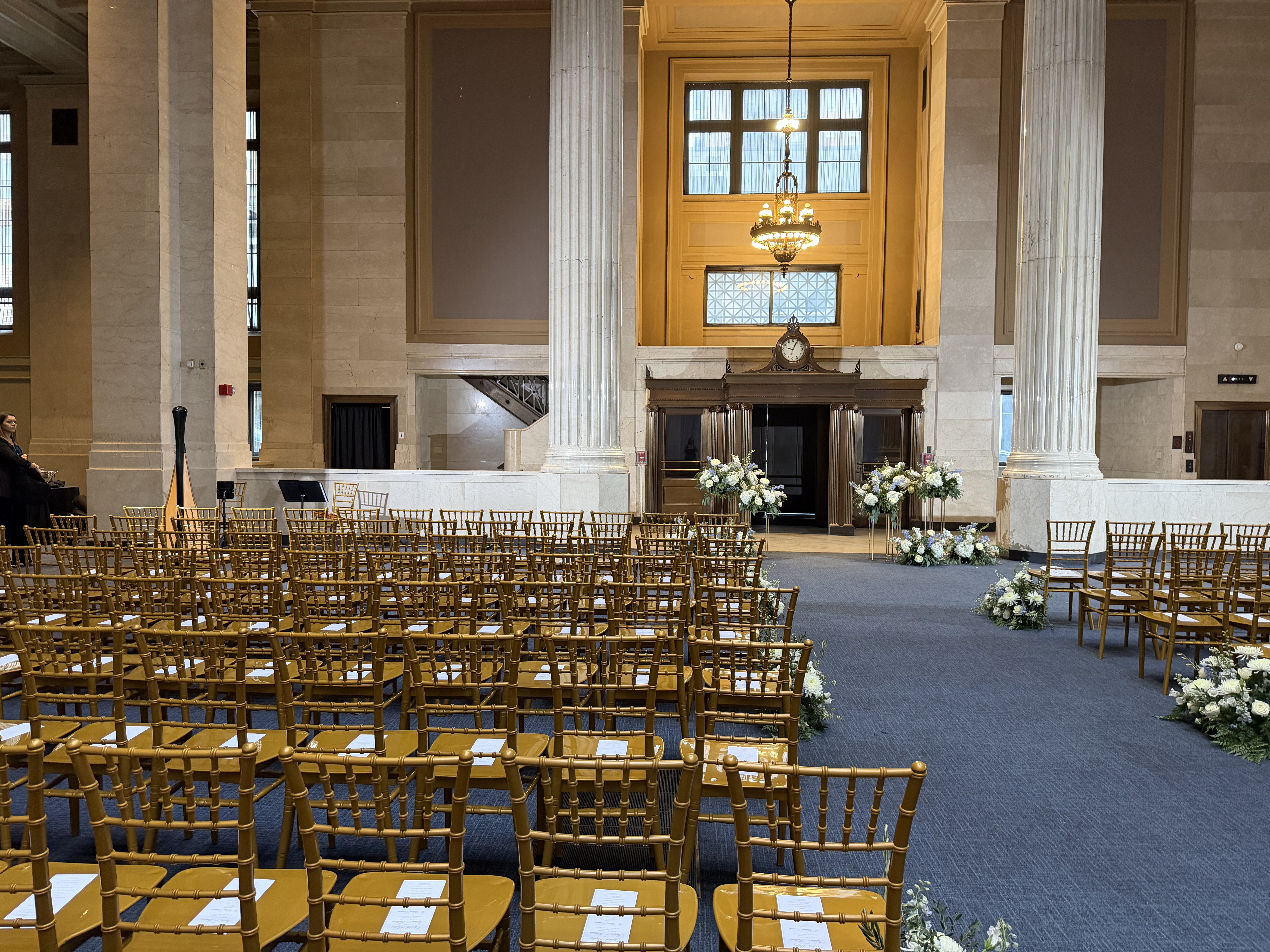 Wedding Ceremony Music Memphis