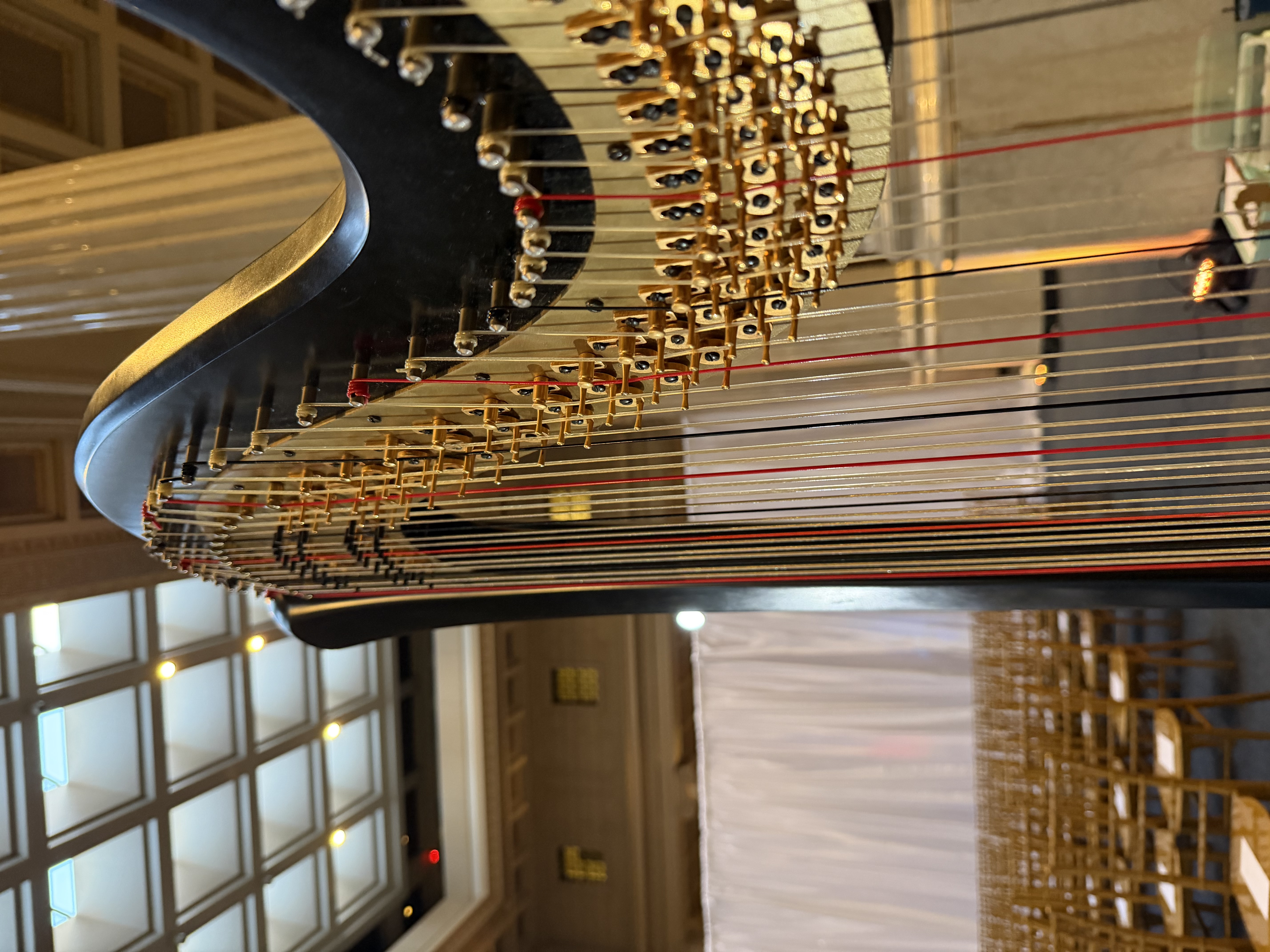 Wedding Musician Memphis