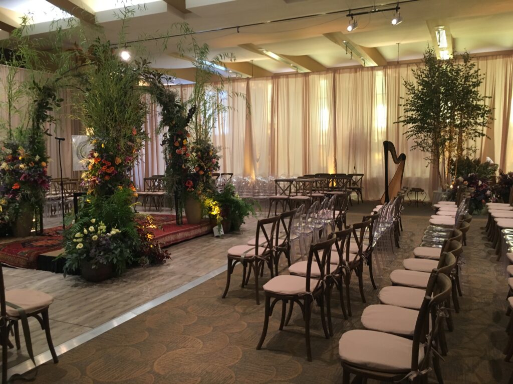 Jewish Wedding Music