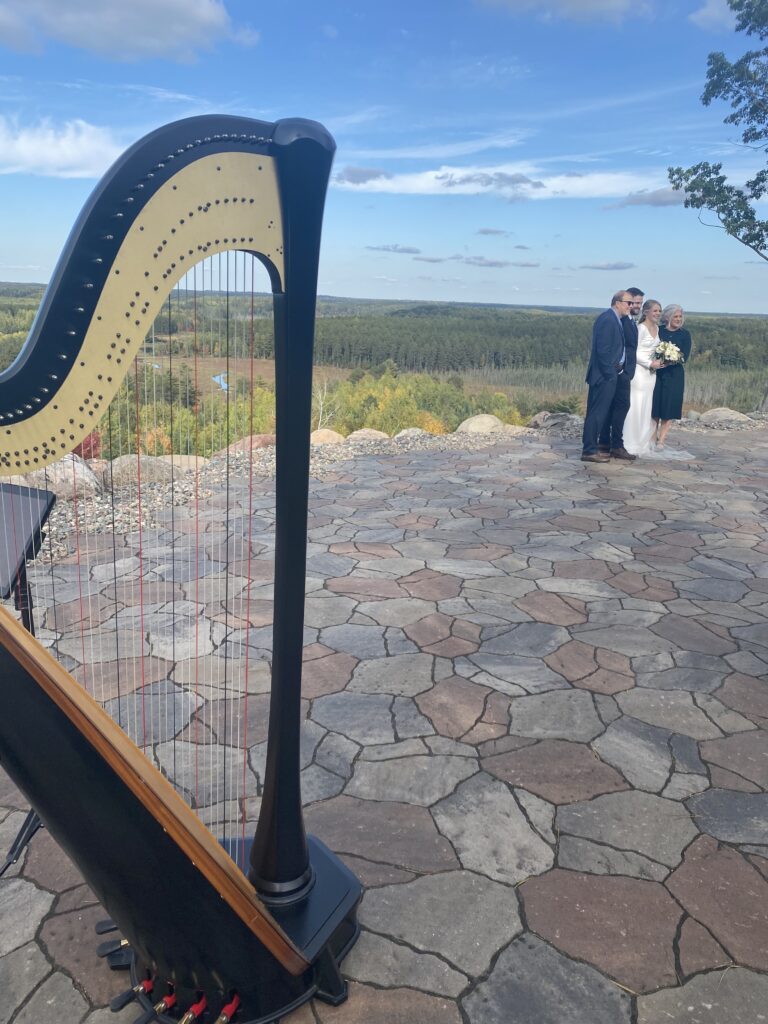 Top Wedding Ceremony Music