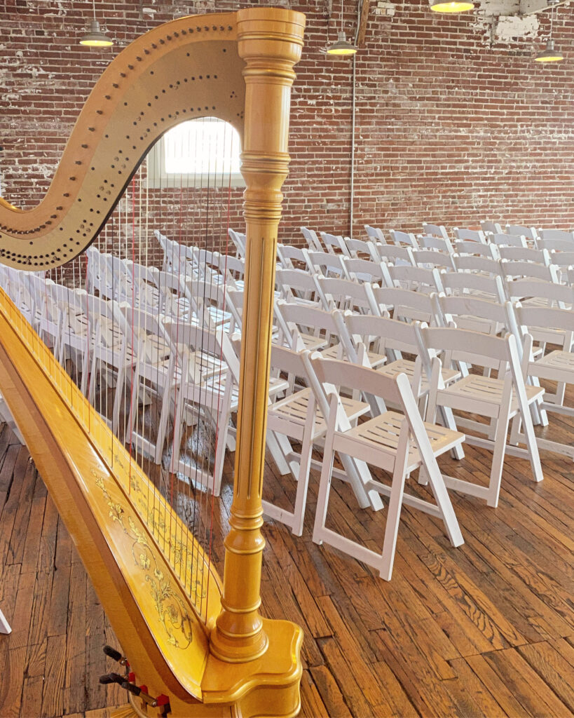 Best Wedding Ceremony Music