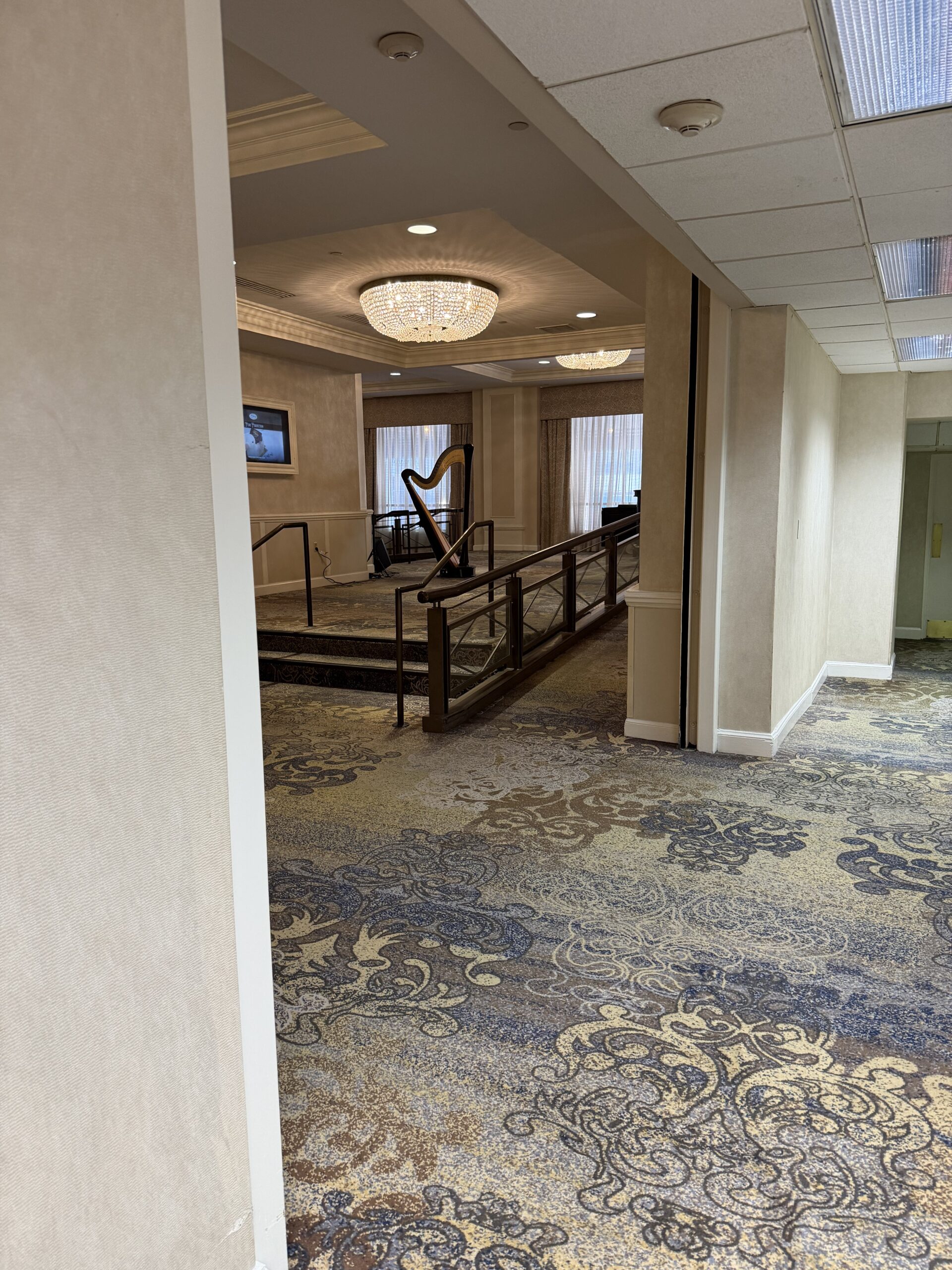 Music for Weddings in Memphis