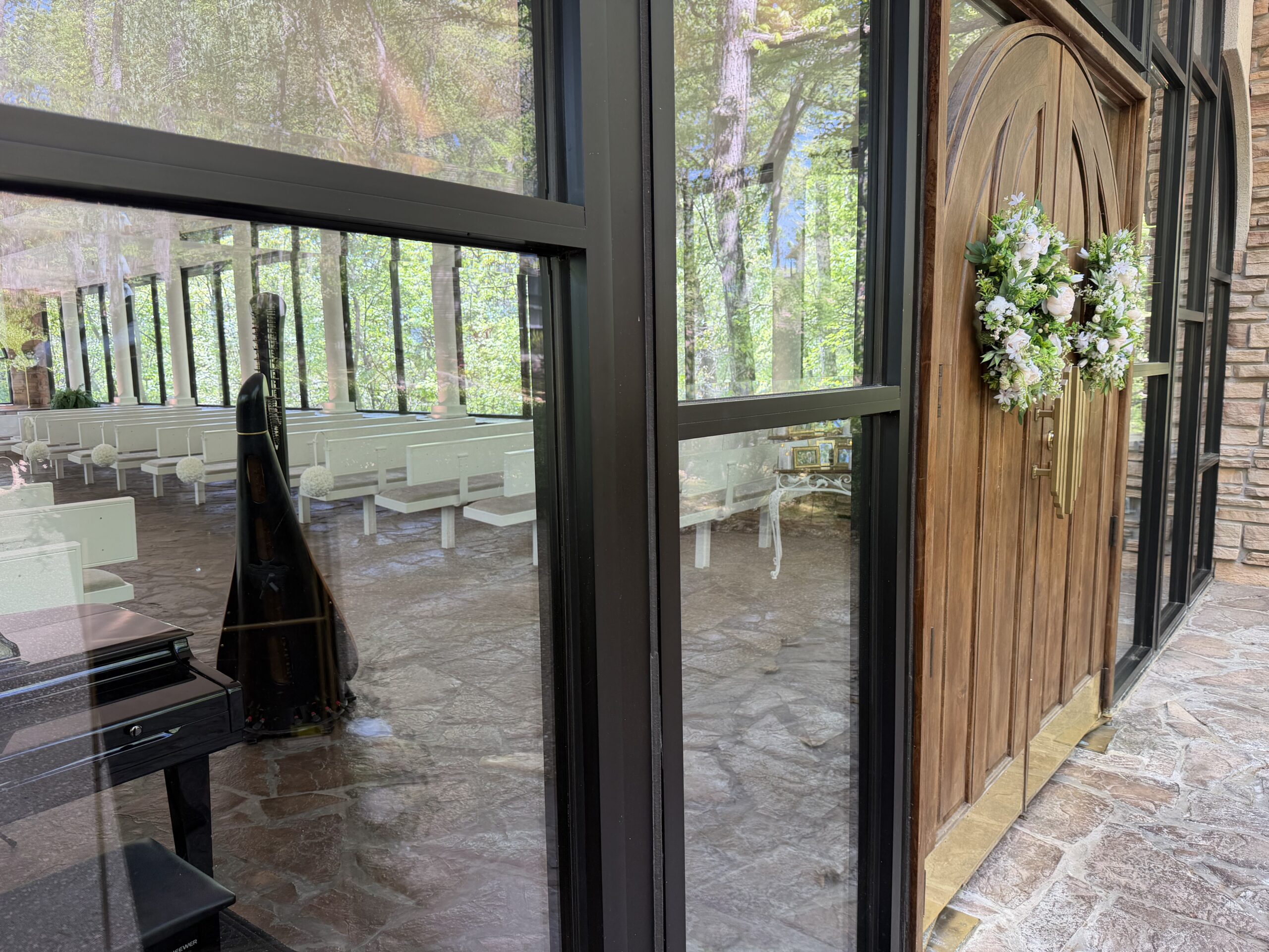 Wedding Musicians in Branson