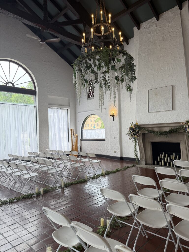 Wedding Music Springfield IL