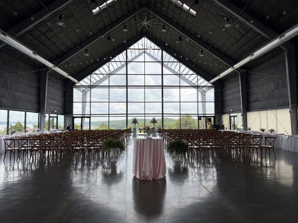 Kansas Wedding Musicians