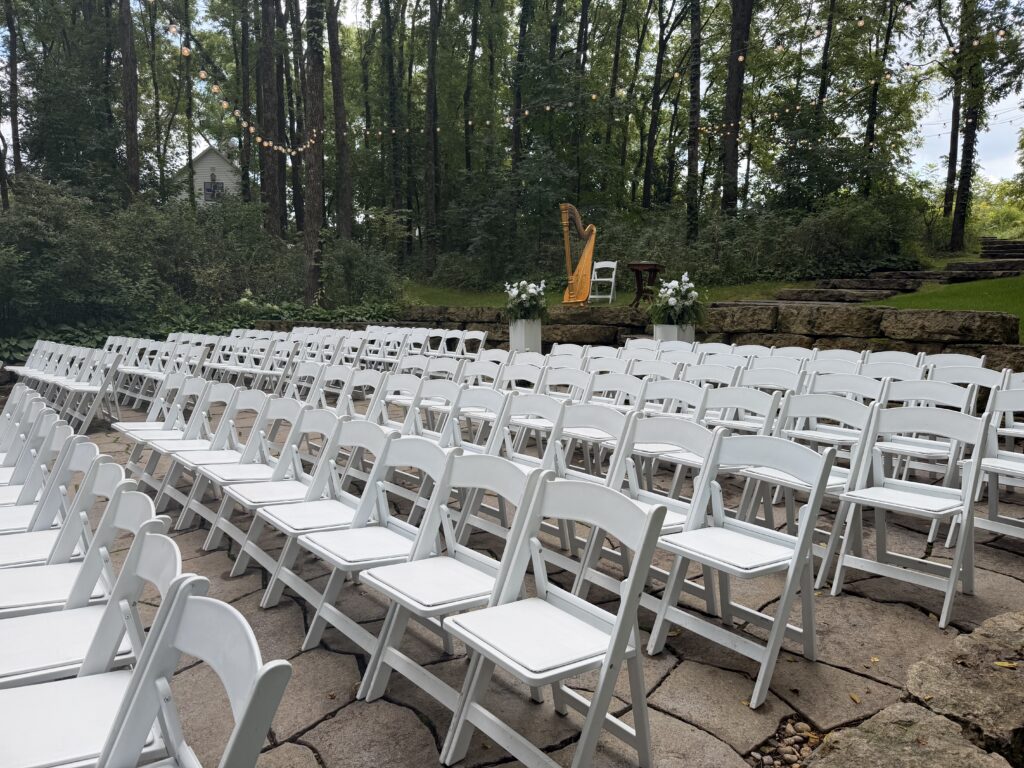 Best Wedding Music in Galena